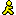 Starchild2729